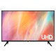 Televisore Samsung QE50QN90BATXZT 50"