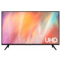 Televisore Samsung UE50AU7090UXZT 50"