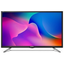 Televisore Sharp 24BI5EA 24"