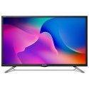 Televisore Sharp 24BI5EA 24"