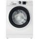 Lavatrice Hotpoint Ariston NF825WKIT