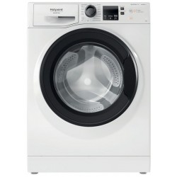 Lavatrice Hotpoint Ariston NF825WKIT
