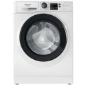 Lavatrice Hotpoint Ariston NF825WKIT