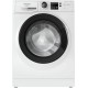 Lavatrice Hotpoint Ariston NF725WKIT