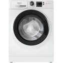 Lavatrice Hotpoint Ariston NF725WKIT