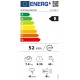 Lavatrice Hotpoint Ariston NF725WKIT