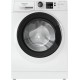 Lavatrice Hotpoint Ariston NF1046WKIT