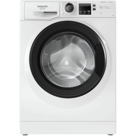 Lavatrice Hotpoint Ariston NF1046WKIT