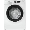 Lavatrice Hotpoint Ariston NF1046WKIT