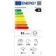 Lavatrice Hotpoint Ariston NF1046WKIT