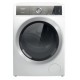 Lavatrice Hotpoint Ariston H8W046WBIT