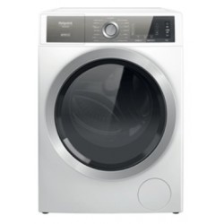 Lavatrice Hotpoint Ariston H8W046WBIT