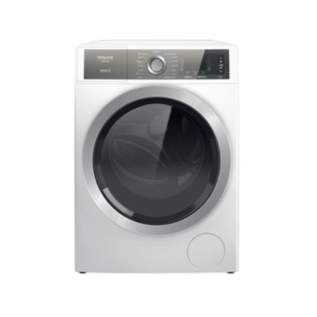 Lavatrice Hotpoint Ariston H8W046WBIT