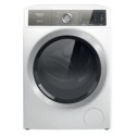 Lavatrice Hotpoint Ariston H8W046WBIT