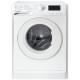 Lavatrice Indesit MTWE91285WIT
