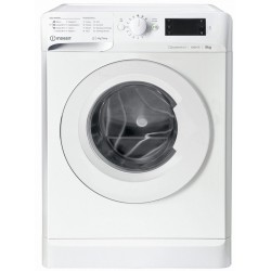 Lavatrice Indesit MTWE91285WIT