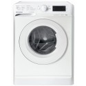 Lavatrice Indesit MTWE91285WIT