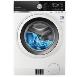 Lavasciuga Electrolux EW9W296Y