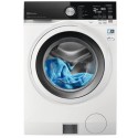Lavasciuga Electrolux EW9W296Y