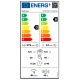 Lavasciuga Electrolux EW9W296Y