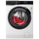 Lavatrice AeG LR8H94UGB