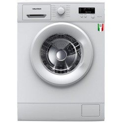 Lavatrice Sangiorgio SG710