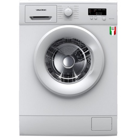 Lavatrice Sangiorgio SG710