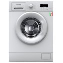 Lavatrice Sangiorgio SG710