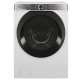 Lavatrice Hoover H5WPB49AMBC1S