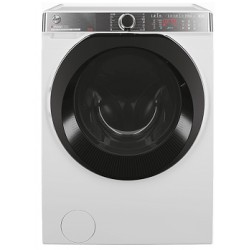 Lavatrice Hoover H5WPB49AMBC1S