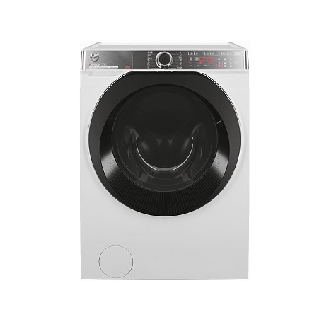 Lavatrice Hoover H5WPB49AMBC1S
