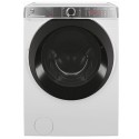 Lavatrice Hoover H5WPB49AMBC1S