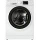 Lavatrice Hotpoint Ariston RSSGR527BIT