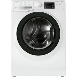 Lavatrice Hotpoint Ariston RSSGR527BIT
