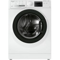 Lavatrice Hotpoint Ariston RSSGR527BIT