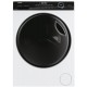 Lavatrice Haier HW80B14959