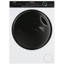 Lavatrice Haier HW80B14959