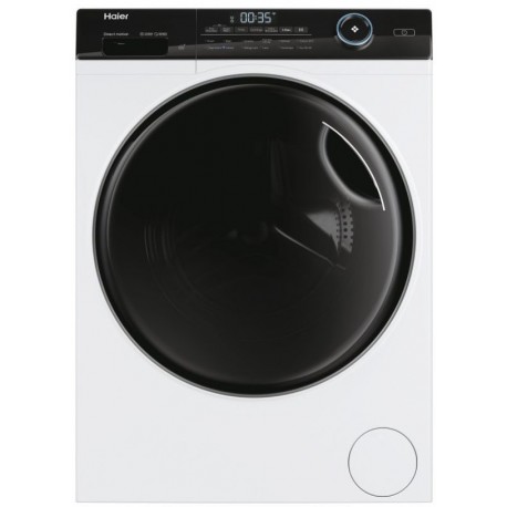 Lavatrice Haier HW80B14959