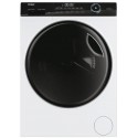 Lavatrice Haier HW80B14959