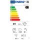 Lavatrice Haier HW80B14959