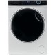 Lavatrice Haier HW90B14979TU1