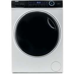 Lavatrice Haier HW90B14979TU1