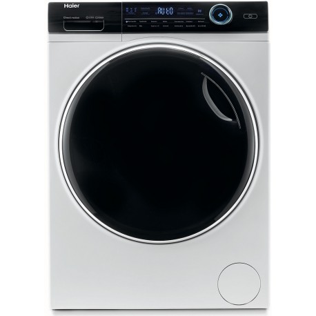 Lavatrice Haier HW90B14979TU1