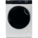 Lavatrice Haier HW90B14979TU1