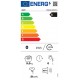 Lavatrice Haier HW90B14979TU1