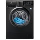 Lavatrice Electrolux EW6SBLACK