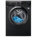 Lavatrice Electrolux EW6SBLACK