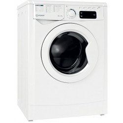 Lavasciuga Indesit EWDE861483WITN
