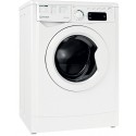 Lavasciuga Indesit EWDE861483WITN