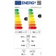 Lavasciuga Indesit EWDE861483WITN